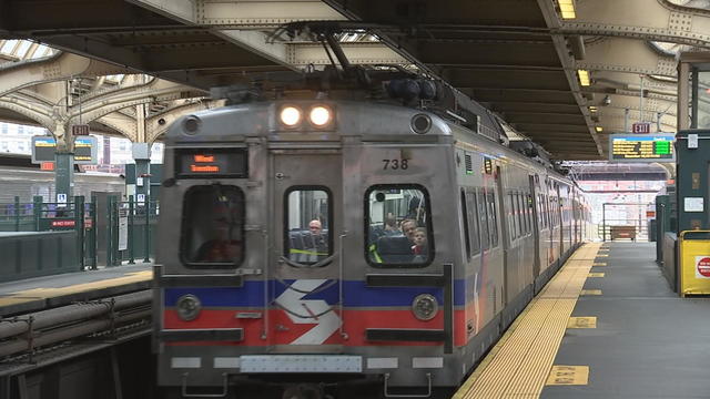 23vo-septa-regional-rail-frame-1040.jpg 