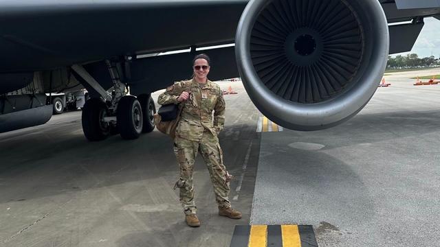 5p-pkg-vets-turned-med-wcco6hd2.jpg 