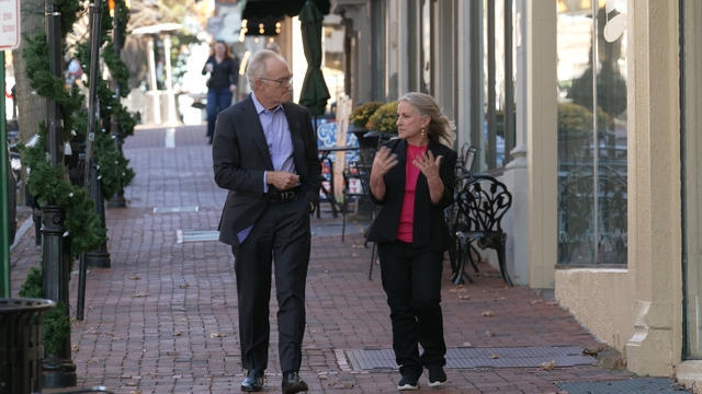 60-minutes-full-episode-11-10-24-3328561-640x360.jpg 