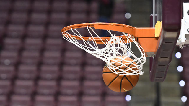 basketball-1.jpg 