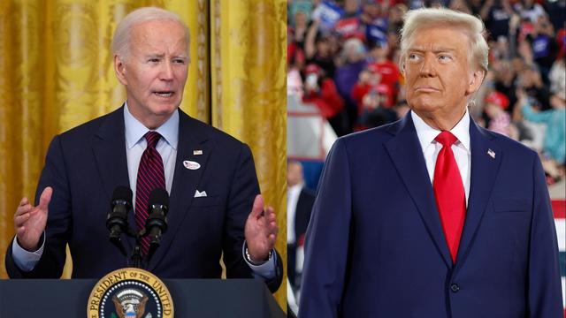 cbsn-fusion-biden-to-address-nation-administration-working-with-trumps-transition-team-thumbnail.jpg 