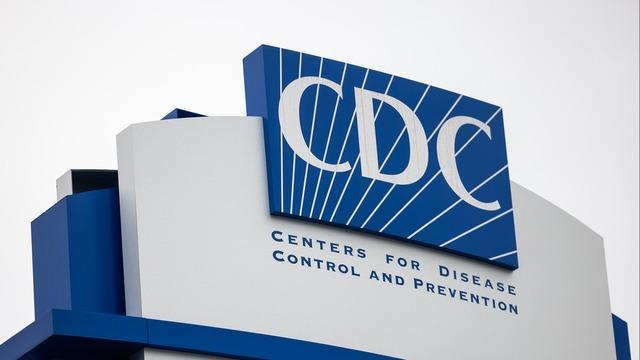 cbsn-fusion-rare-human-case-bird-flu-us-cdc-public-risk-low-thumbnail-2803830-640x360.jpg 