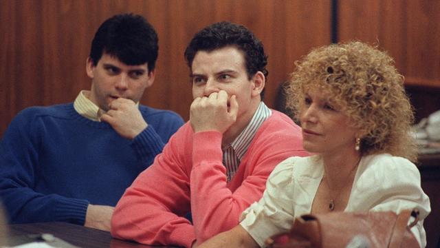 cbsn-fusion-what-to-know-about-the-menendez-brothers-murder-case-as-la-da-plans-to-ask-for-resentencing-thumbnail.jpg 