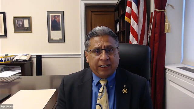 colorado-us-congressman-greg-lopez-cdot-traffic-fatalities.jpg 