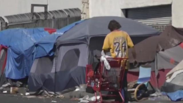 la-homeless.jpg 