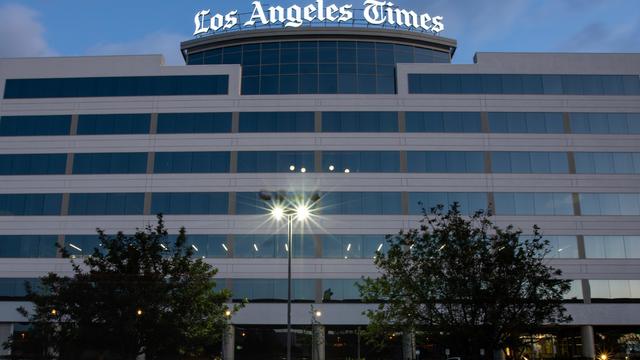 la-times2.jpg 