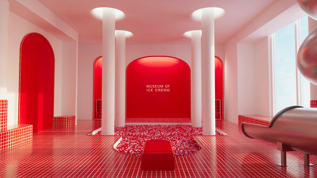 museum-of-ice-cream.jpg 