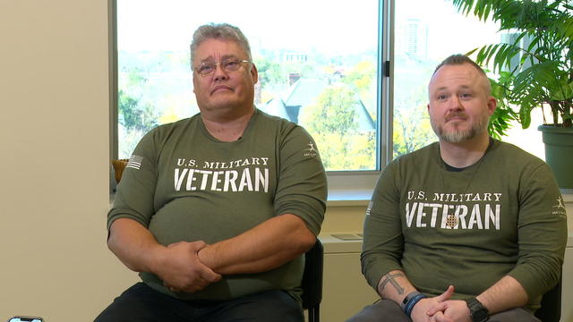 raw-mon-vets-celebrate-service-and-sobriety.jpg 