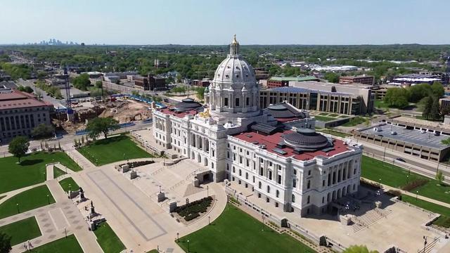 raw-new-state-flag-over-capitol-drone-durenberger.jpg 