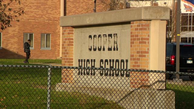 raw-thu-robbinsdale-cooper-high-school-broll-durenberger.jpg 