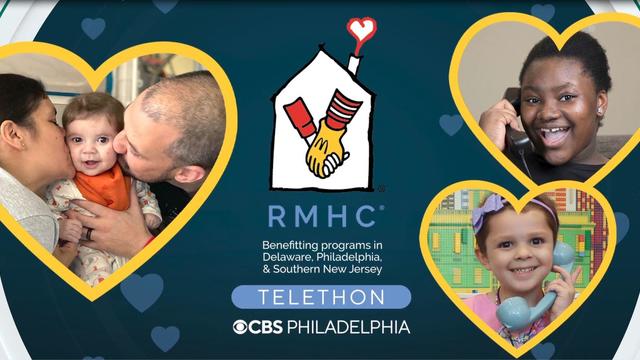rmhc.jpg 