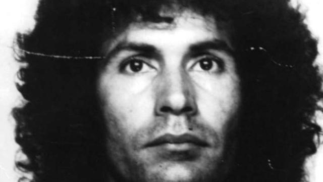 rodney-alcala-full.jpg 