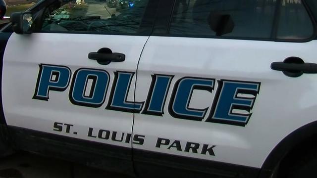 st-louis-park-police.jpg 