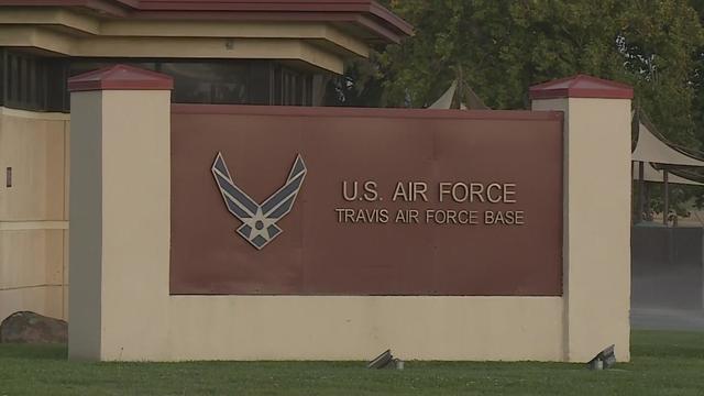 travis-air-force-base.jpg 