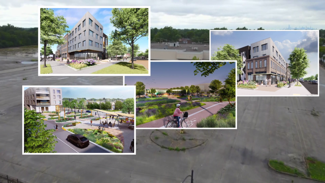 far-south-community-development-corporation-west-pullman-plan.png 