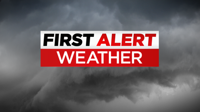 first-alert-weather-sunny.png 