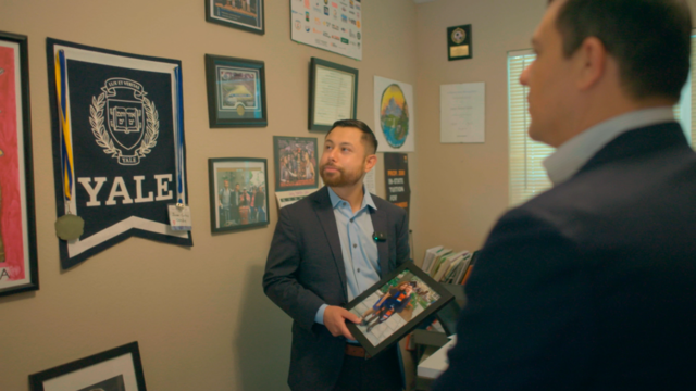 pic-for-daca-web-story.png 